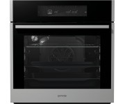 Духова шафа GORENJE  BO658A41XG