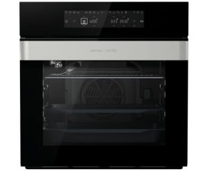 Духова шафа GORENJE  BO658ORAB