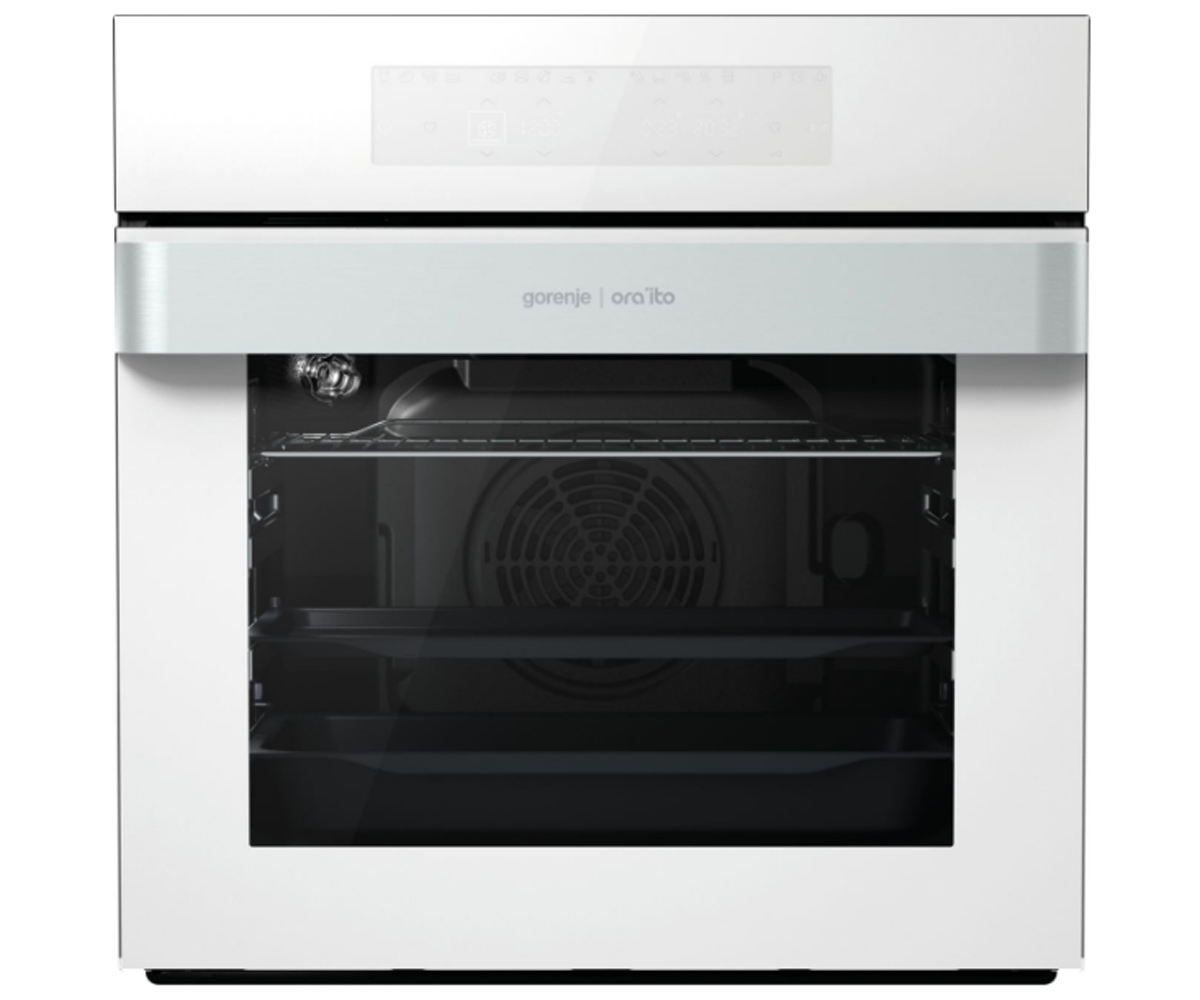 Духова шафа 65 л GORENJE  BO658ORAW BO658ORAW