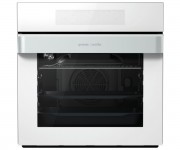 Духова шафа 65 л GORENJE  BO658ORAW
