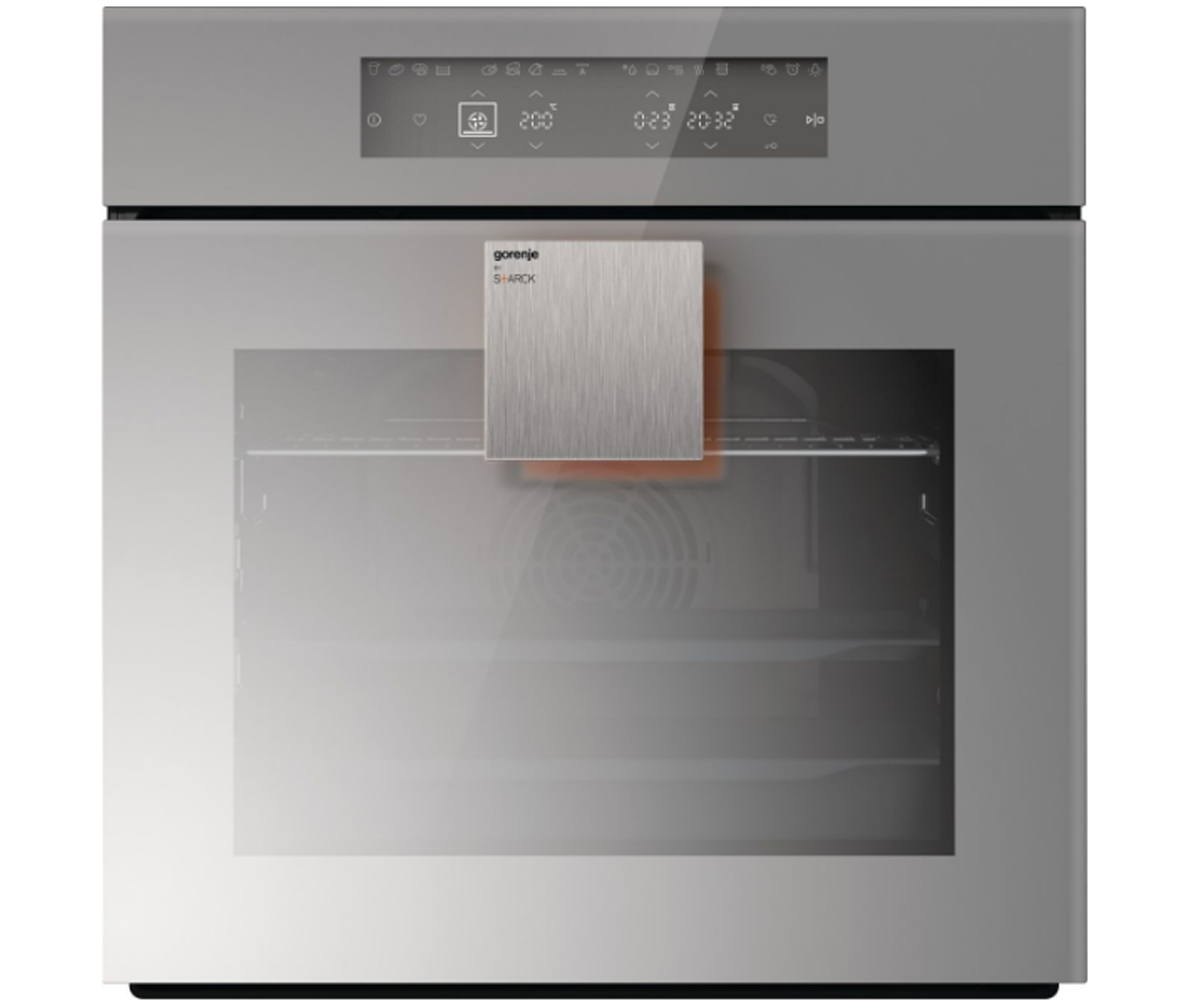 Духова шафа GORENJE  BO658ST BO658ST