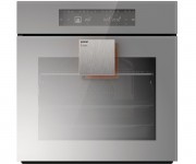 Духова шафа GORENJE  BO658ST