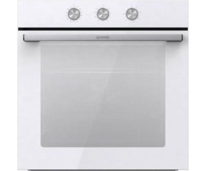 Електрична духовка GORENJE  BO6727E03WG