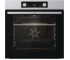 Духовка GORENJE  BO6735E02X BO6735E02X