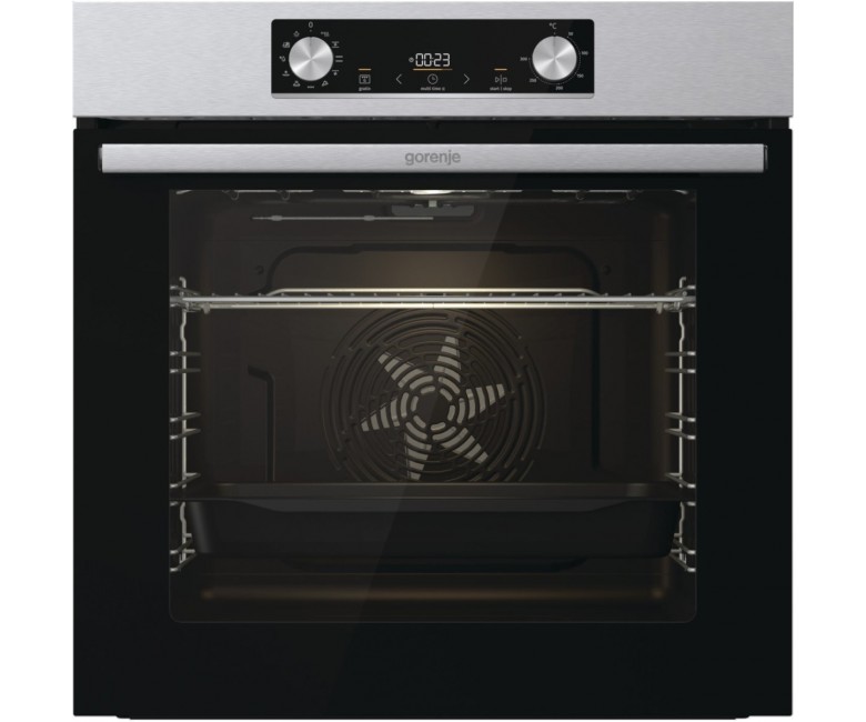 Духовка GORENJE  BO6735E02X BO6735E02X