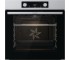 Духова шафа GORENJE  BO6737E02X BO6737E02X