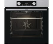 Духова шафа GORENJE  BO6737E02XK