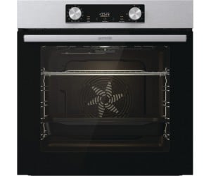 Духова шафа GORENJE  BO6737E02XK