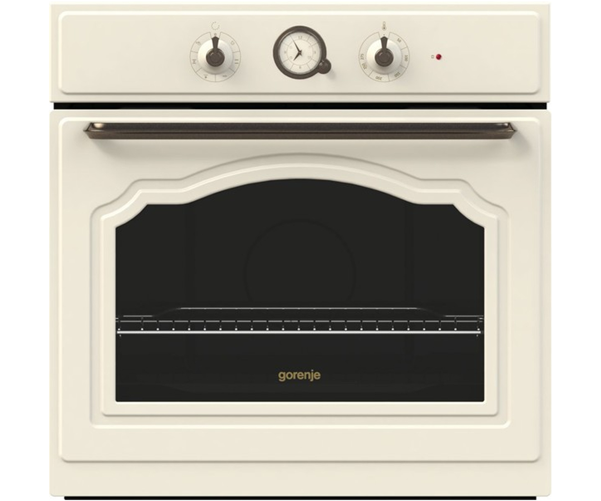 Духова шафа GORENJE  BO731CLI BO731CLI