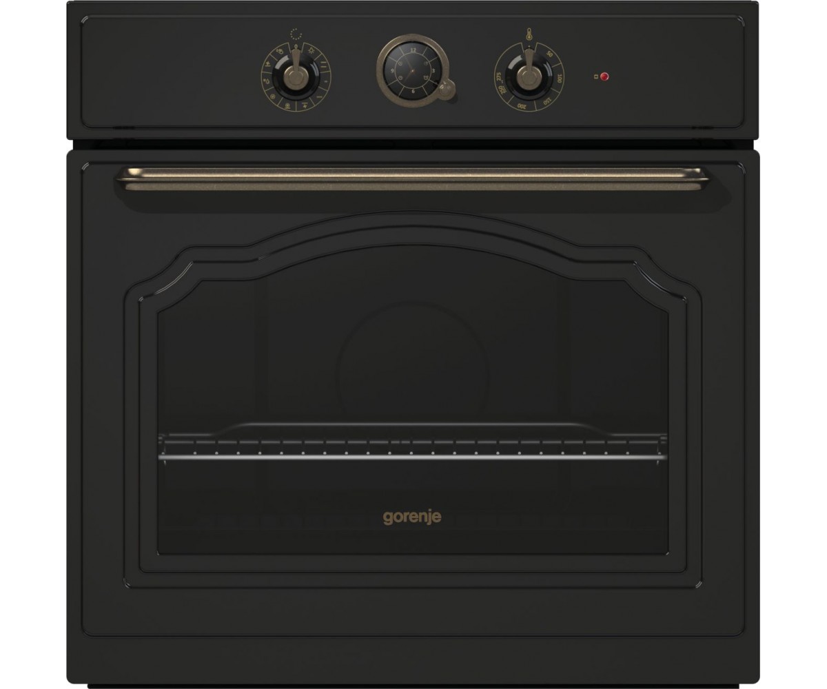 Електрична духова шафа GORENJE  BO73CLB BO73CLB