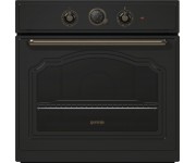 Духовой шкаф GORENJE  BO73CLB