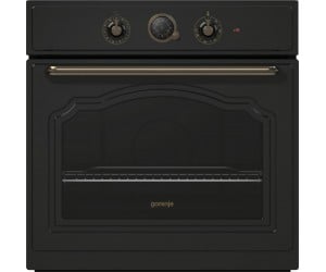 Електрична духова шафа GORENJE  BO73CLB