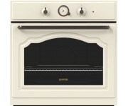 Духовой шкаф GORENJE  BO73CLI