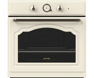 Піч GORENJE  BO73CLI
