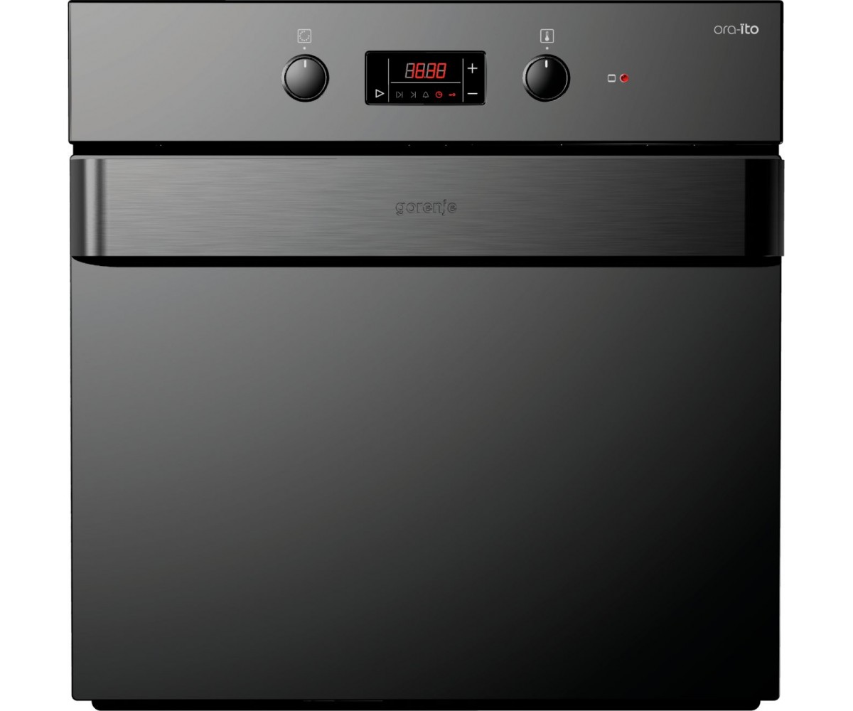 Електрична духовка GORENJE  BO73ORAB BO73ORAB