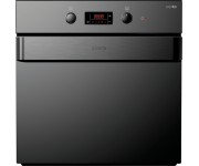 Електрична духовка GORENJE  BO73ORAB