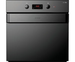 Електрична духовка GORENJE  BO73ORAB