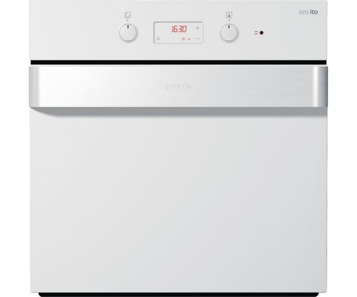 Електрична духовка GORENJE  BO73ORAW BO73ORAW