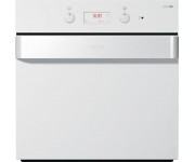 Електрична духовка GORENJE  BO73ORAW
