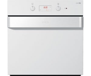 Електрична духовка GORENJE  BO73ORAW