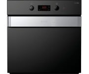Електрична духова шафа GORENJE  BO73ORAX