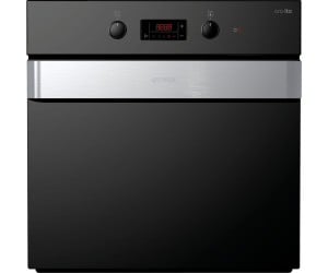 Електрична духова шафа GORENJE  BO73ORAX