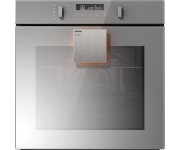 Духова шафа GORENJE  BO747ST