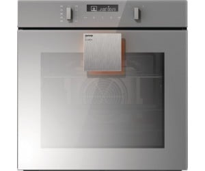 Духова шафа GORENJE  BO747ST