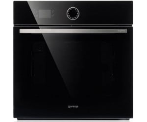 Електрична духова шафа GORENJE  BO75SY2B1