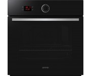 Духова шафа 65 л GORENJE  BO75SY2B
