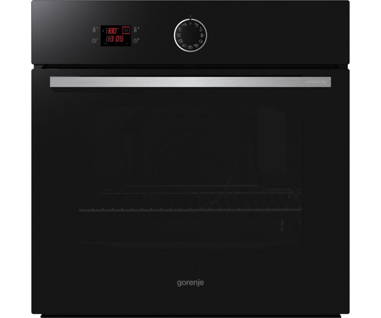 Духова шафа 65 л GORENJE  BO75SY2B BO75SY2B