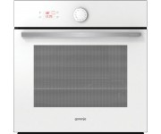 Духова шафа 65 л GORENJE  BO75SY2W