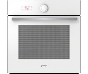 Духова шафа 65 л GORENJE  BO75SY2W