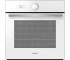 Духова шафа 65 л GORENJE  BO75SY2W BO75SY2W