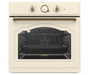 Духовой шкаф 71 л GORENJE  BO7732CLI