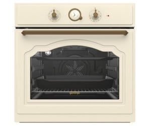 Духовой шкаф 71 л GORENJE  BO7732CLI