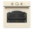 Духова шафа 71 л GORENJE  BO7732CLI BO7732CLI