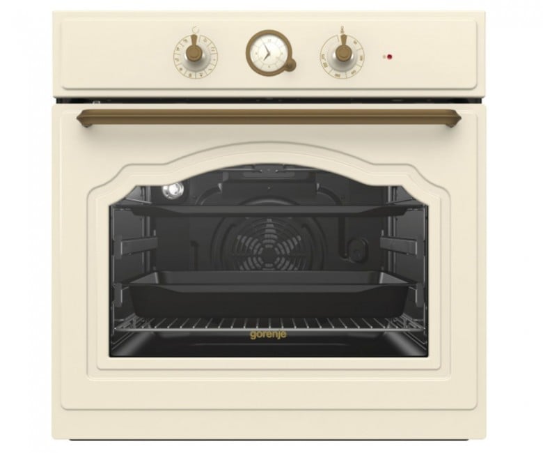 Духова шафа 71 л GORENJE  BO7732CLI BO7732CLI
