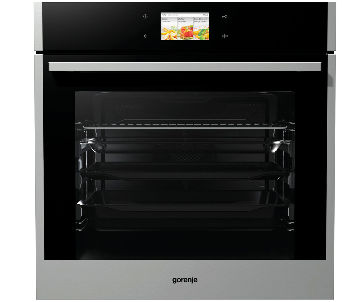 Піч GORENJE  BO799S50X1 BO799S50X1