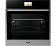 Піч GORENJE  BO799S50X1
