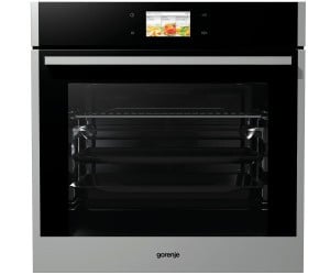Піч GORENJE  BO799S50X1