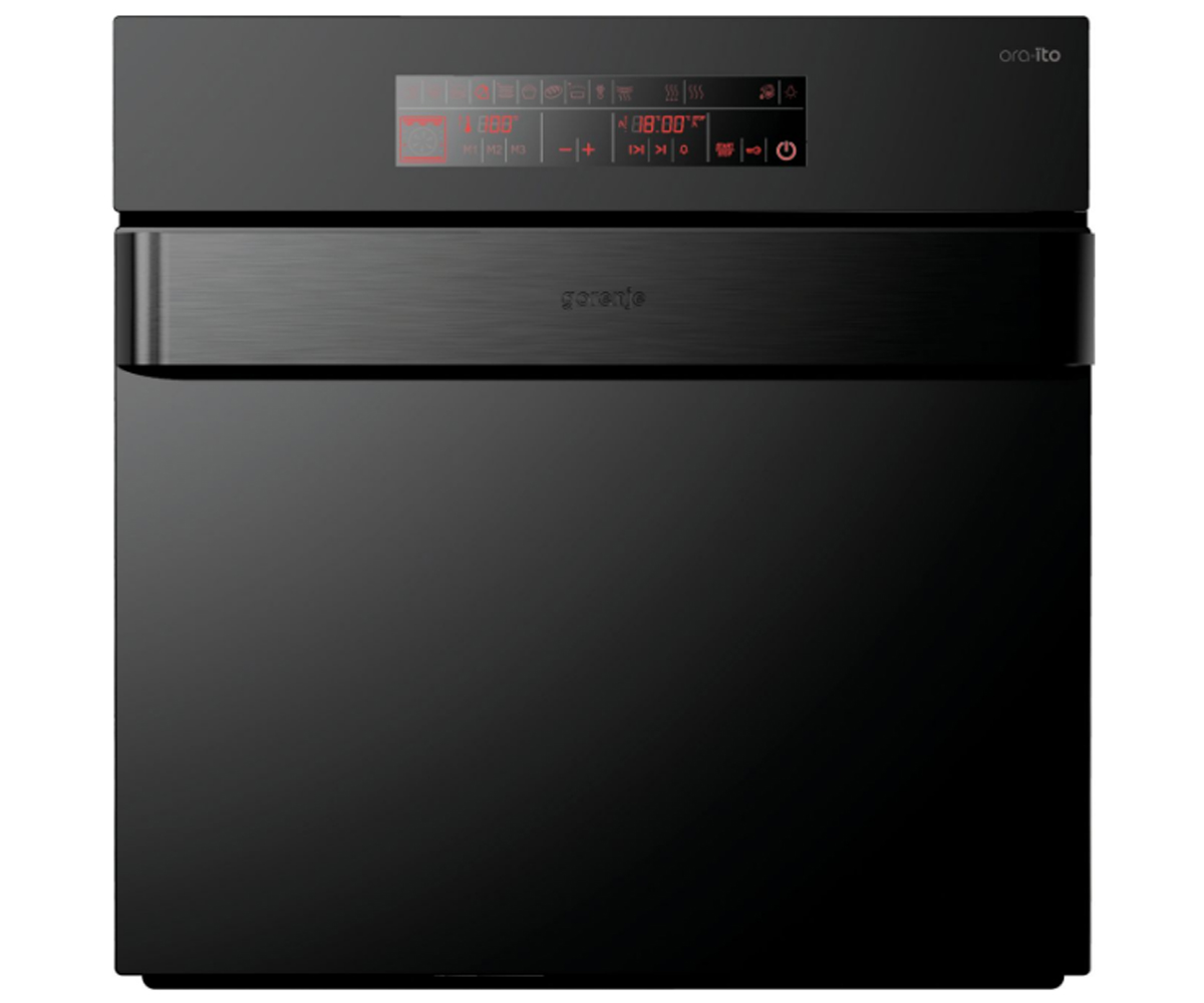 Електрична духова шафа GORENJE  BO87ORAB BO87ORAB