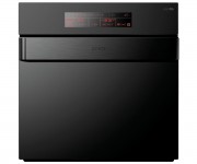 Електрична духова шафа GORENJE  BO87ORAB