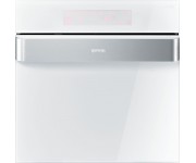 Вбудована духовка сенсорна GORENJE  BO87ORAW