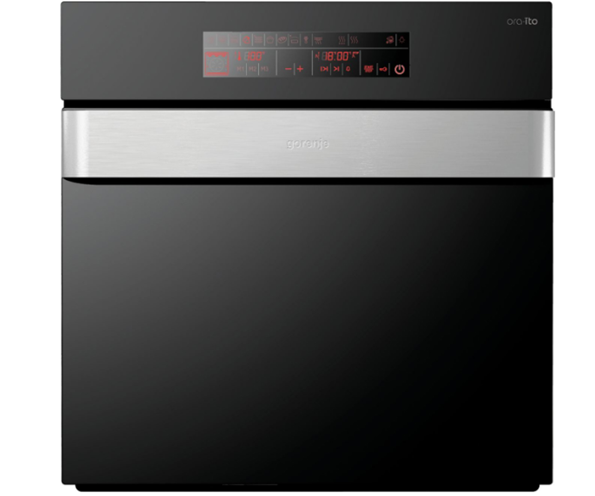 Електрична духова шафа GORENJE  BO87ORAX BO87ORAX