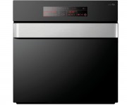 Електрична духова шафа GORENJE  BO87ORAX