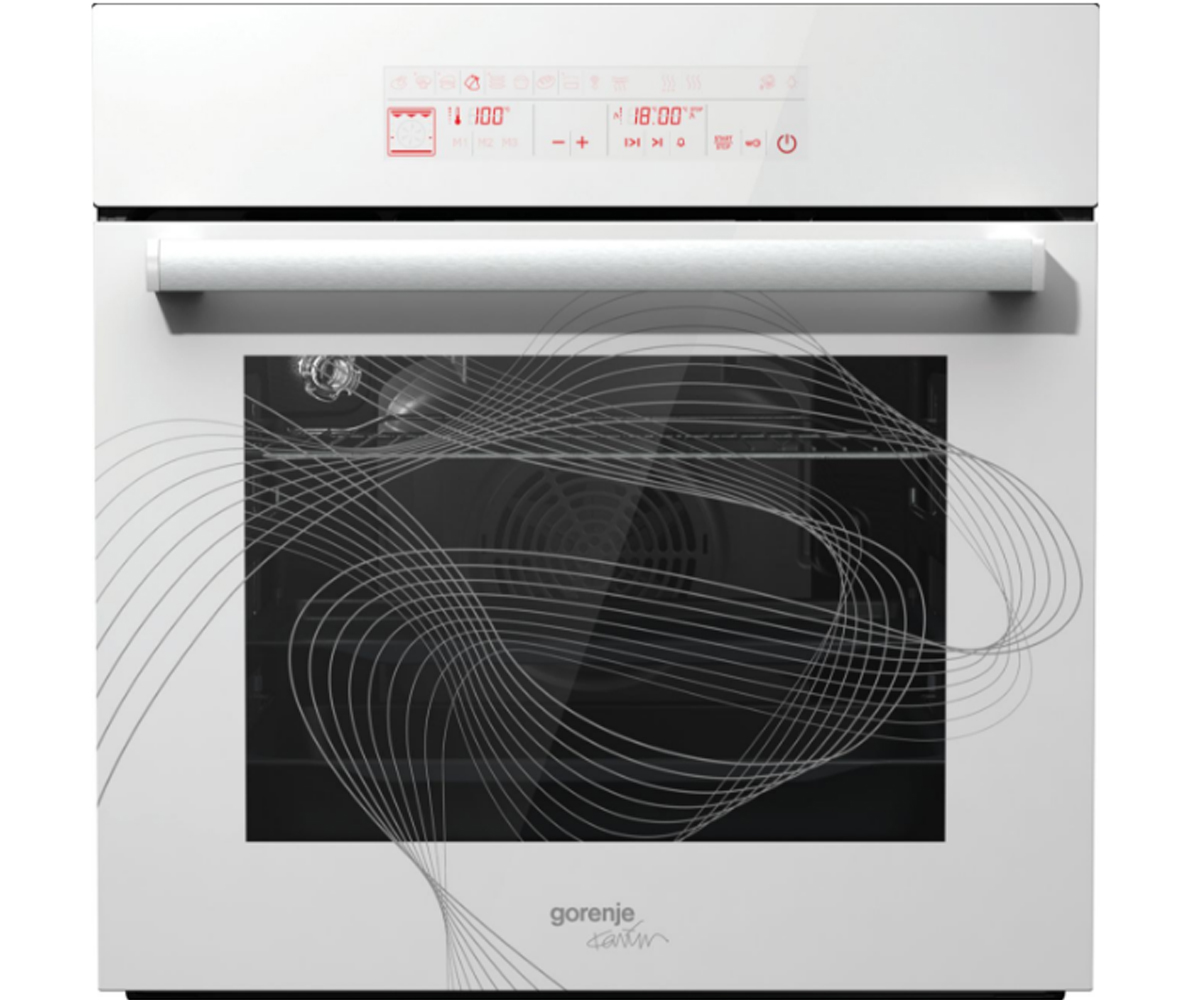 Духова шафа GORENJE  BO8KR BO8KR