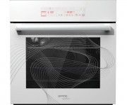 Духова шафа GORENJE  BO8KR