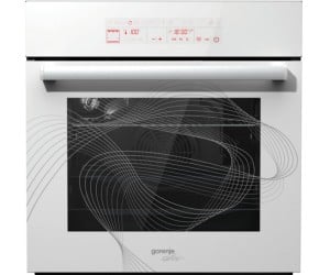 Духова шафа GORENJE  BO8KR