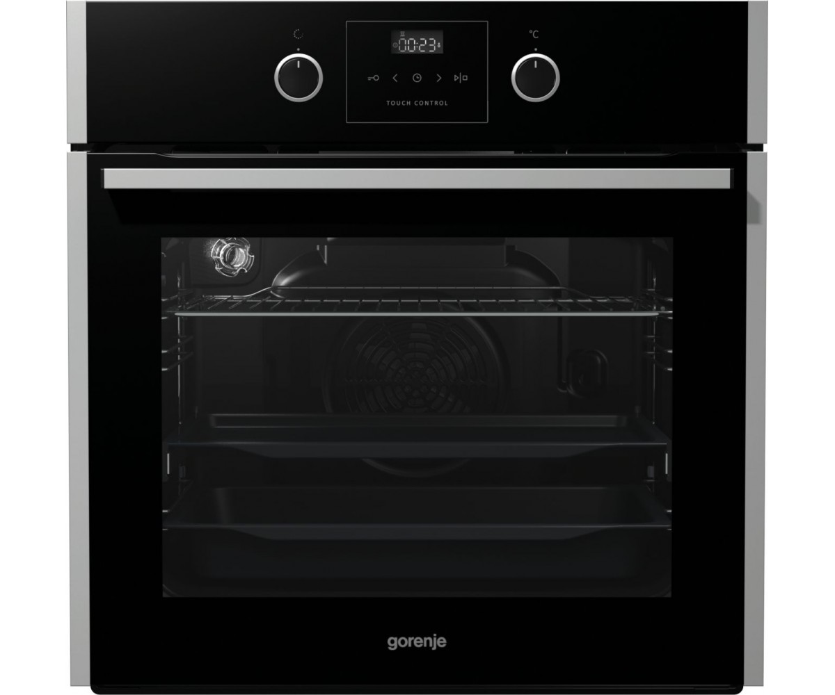 Електрична духовка GORENJE  BOP637E20XG BOP637E20XG